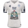 Original Fußballtrikot CF Pachuca Auswärtstrikot 2020-21 Für Herren